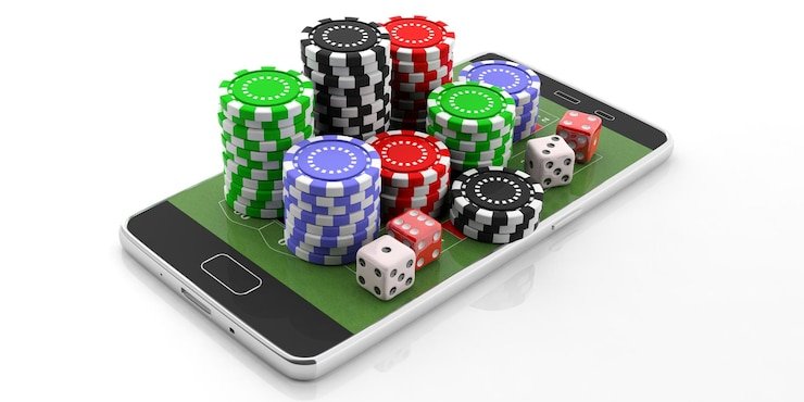 abc bet app