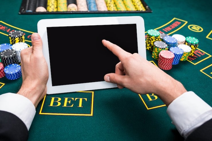 abc bet app