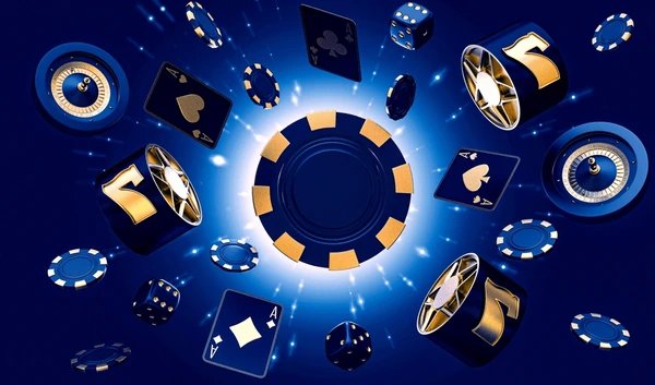 abc bet app