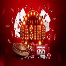 abc bet app
