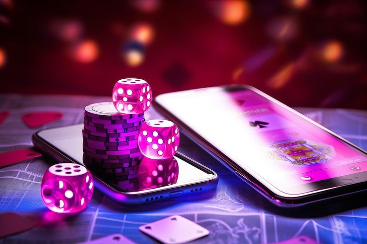 abc bet app