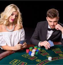 abc bet app
