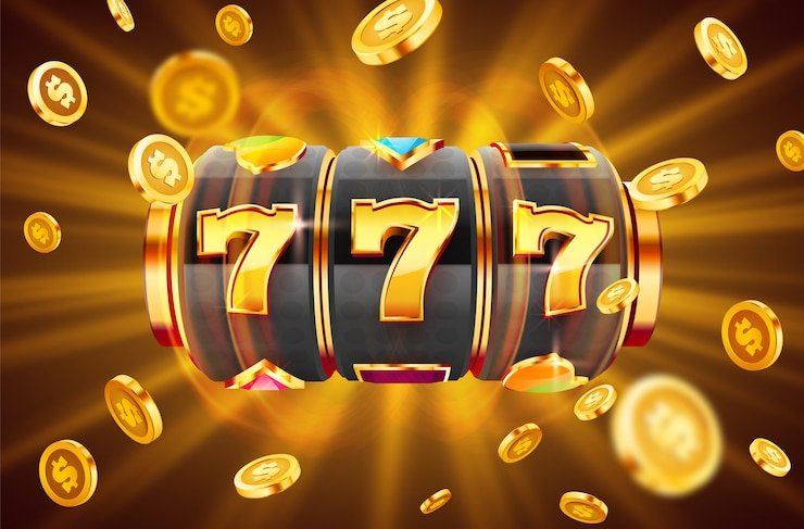 abc bet app