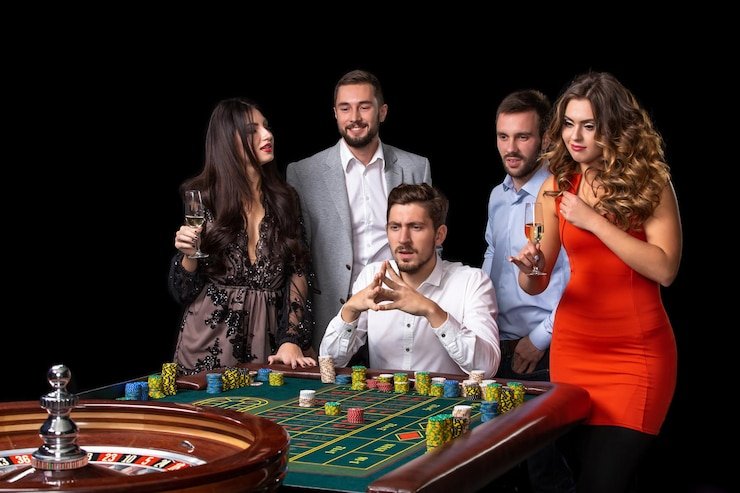 abc bet app