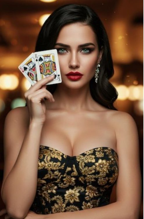 abc bet app
