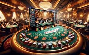 abc bet app