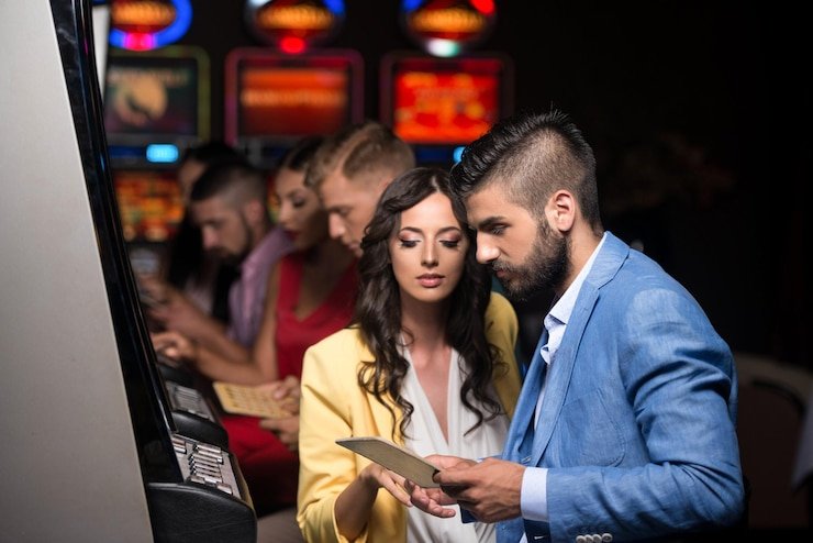 abc bet app