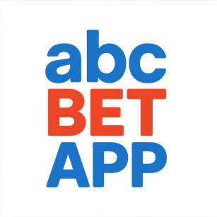 ABC Bet App